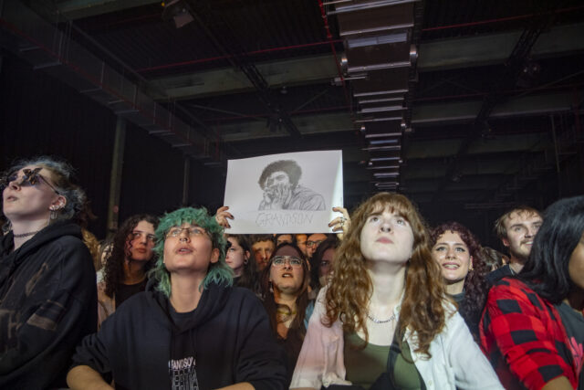 20260224_Gradson_(c)JanBonk_0685