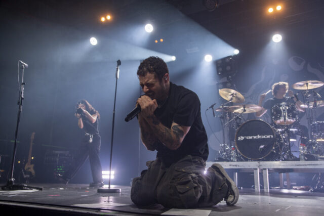 20260224_Gradson_(c)JanBonk_0750