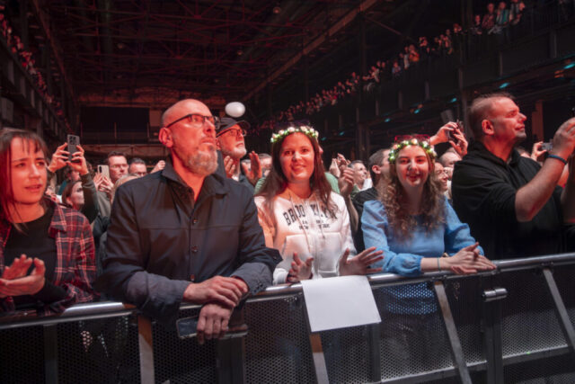 20260226_AmyMacdonald_(c)JanBonk_0056