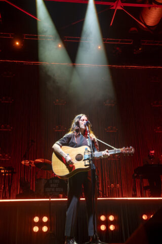 20260226_AmyMacdonald_(c)JanBonk_0119