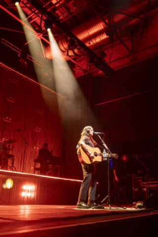 20260226_AmyMacdonald_(c)JanBonk_0182