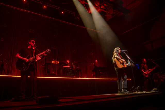 20260226_AmyMacdonald_(c)JanBonk_0195