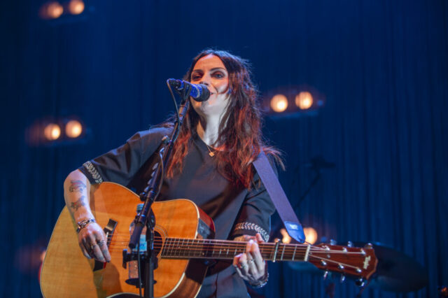 Copyright by Jan Bonk