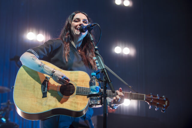 Copyright by Jan Bonk