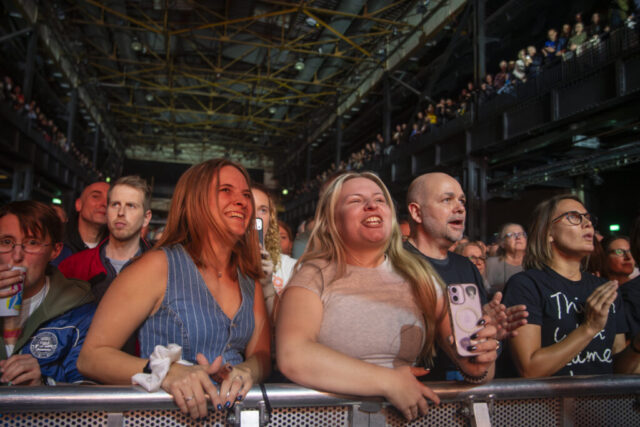 20260226_AmyMacdonald_(c)JanBonk_0418