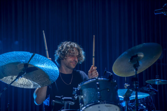 Copyright by Jan Bonk