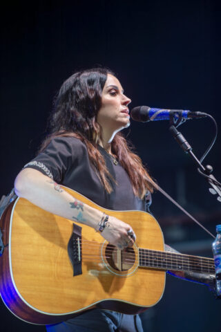 Copyright by Jan Bonk