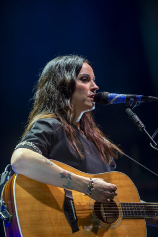 Copyright by Jan Bonk