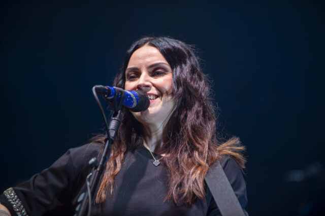 Copyright by Jan Bonk