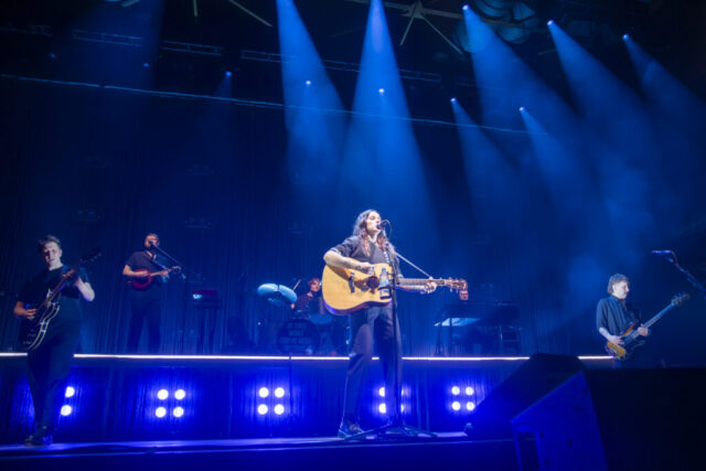 20260226_AmyMacdonald_(c)JanBonk_0839