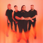 Archers Deutschland Tour 2026