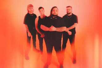 Archers Deutschland Tour 2026