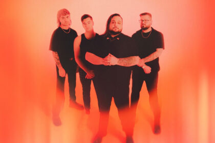 Archers Deutschland Tour 2026