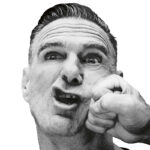 Bryan Adams Tour 2026