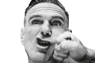 Bryan Adams Tour 2026