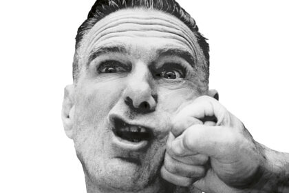 Bryan Adams Tour 2026