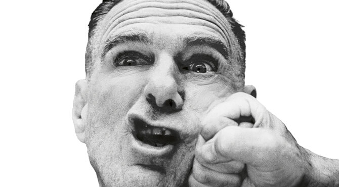 Bryan Adams Tour 2026