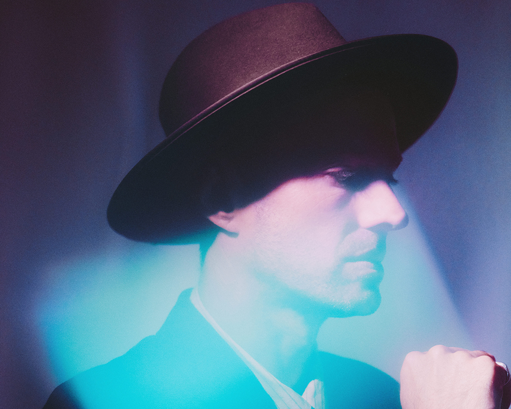 The Veils Fragile World: Album und Tour-Termine