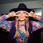 Lainey Wilson Netflix Doku