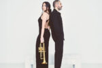 Hiba Tawaji Ibrahim Maalouf: Single zum Valentinstag