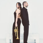 Hiba Tawaji Ibrahim Maalouf: Single zum Valentinstag