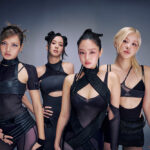 BLACKPINK Comeback Deadline Release