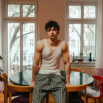 Mika Noé Single Release: Song & EP News 2026