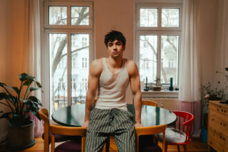 Mika Noé Single Release: Song & EP News 2026