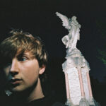 Dove Ellis Blizzard erscheint: Debütalbum auf Vinyl