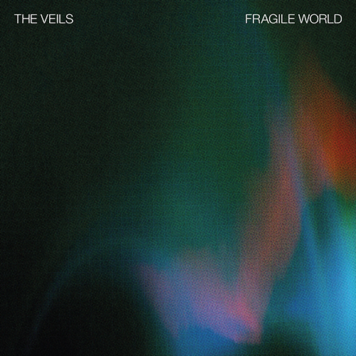The Veils Fragile World