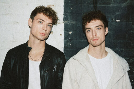 HE/RO Kalte Haut Single