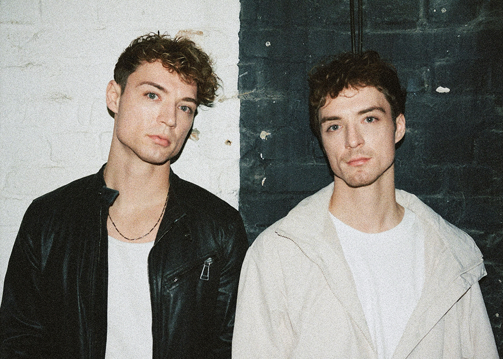 HE/RO Kalte Haut Single