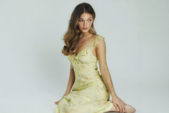 Isabel van Gelder Tour: Neue Termine in Deutschland