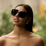 Izzy Escobar Shows Deutschland