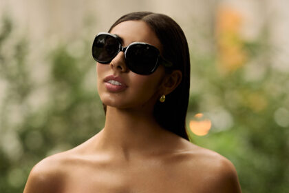 Izzy Escobar Shows Deutschland