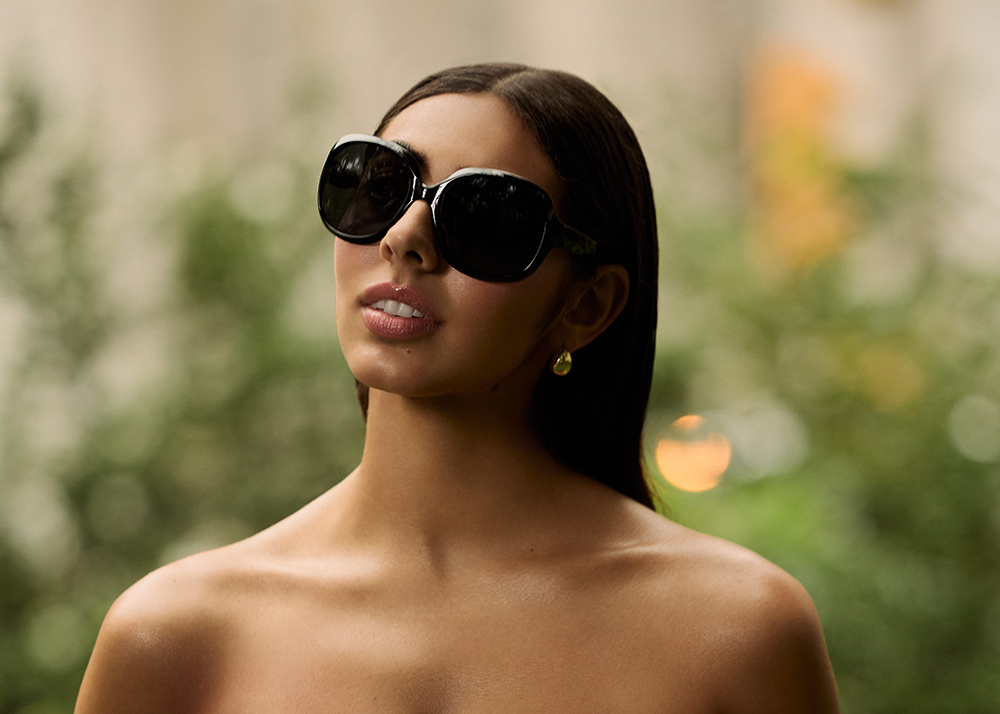 Izzy Escobar Shows Deutschland