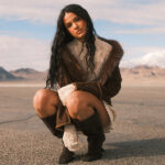 Jessica Baio Tour 2026