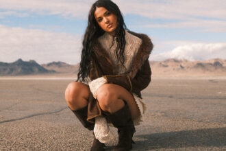 Jessica Baio Tour 2026