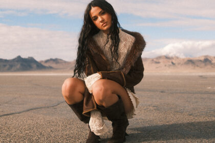 Jessica Baio Tour 2026