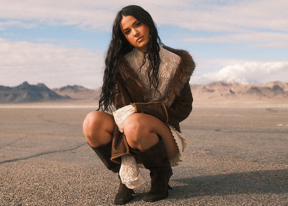 Jessica Baio Tour 2026