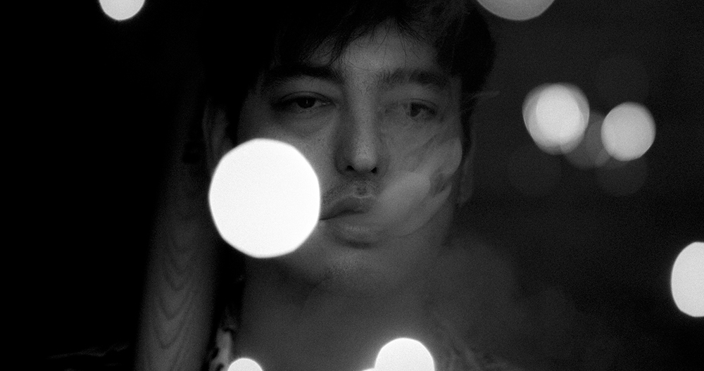 Joji Piss In The Wind