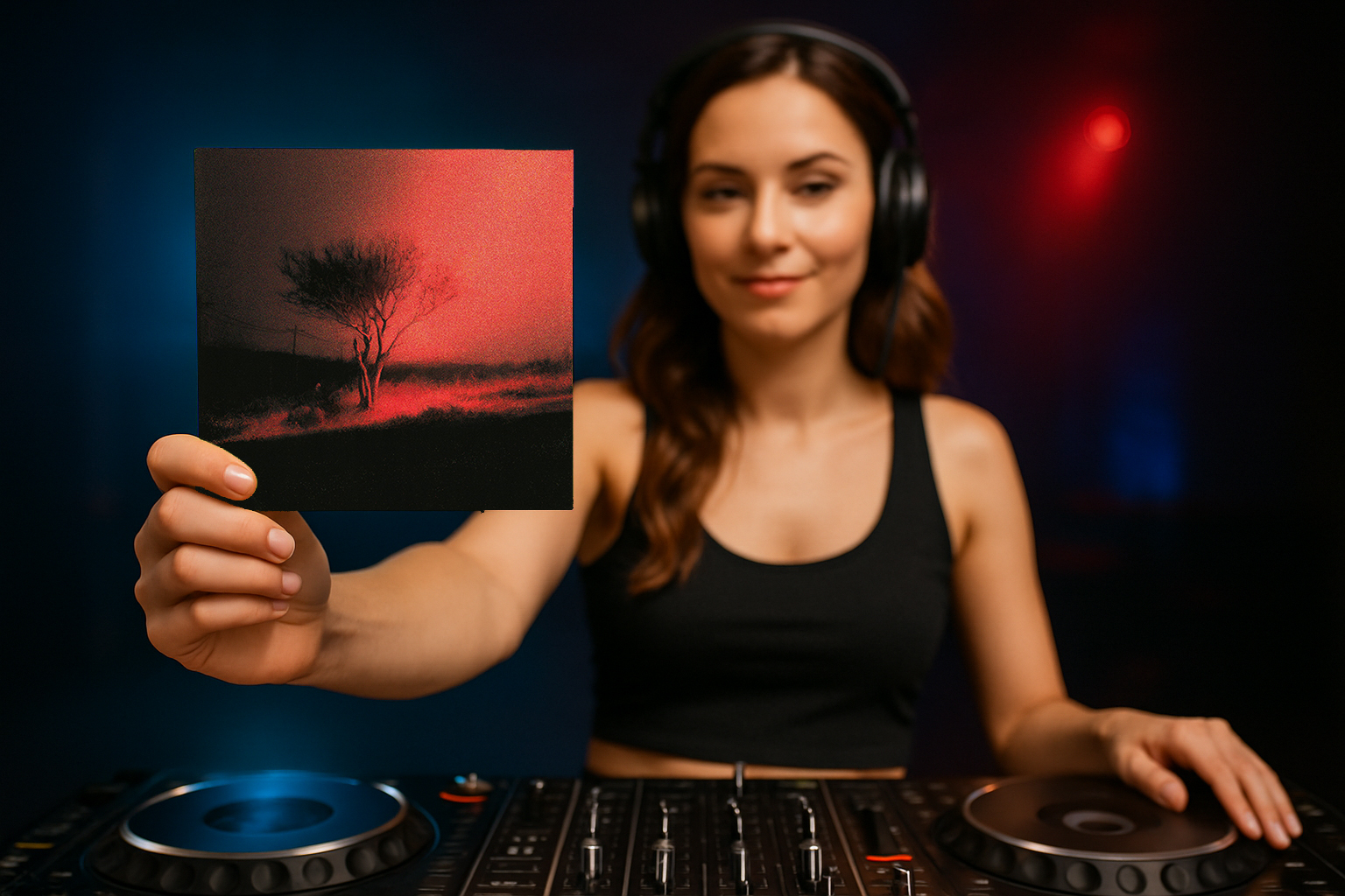 Joji Piss in the Wind Vinyl: Review zum neuen Album