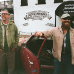 The Black Keys Deutschland