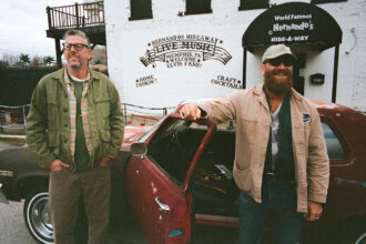 The Black Keys Deutschland