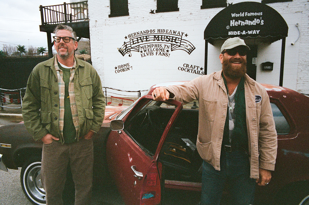 The Black Keys Deutschland