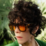 LP Konzert Deutschland 2026: Live in Leipzig