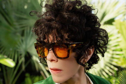 LP Konzert Deutschland 2026: Live in Leipzig