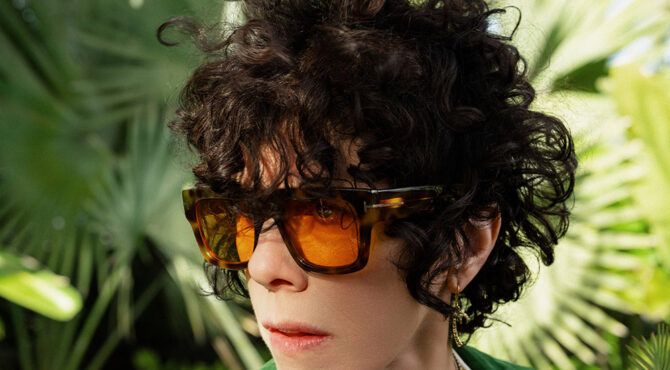 LP Konzert Deutschland 2026: Live in Leipzig