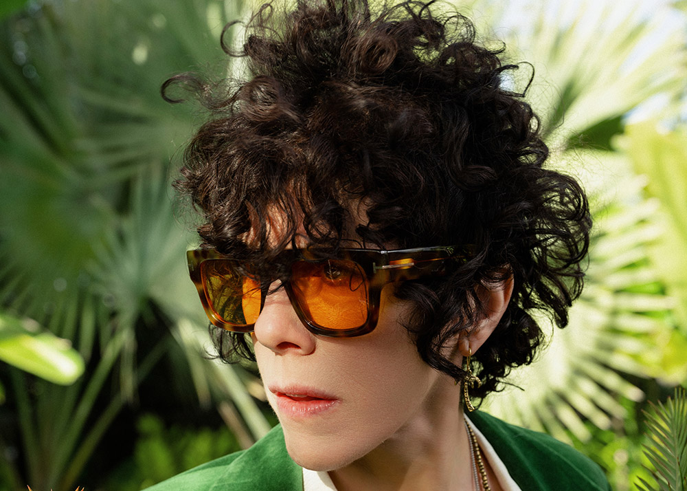 LP Konzert Deutschland 2026: Live in Leipzig