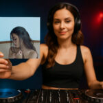 Madison Beer Album Review